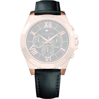 Tommy Hilfiger 679302160 Band