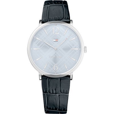 Tommy Hilfiger 679302169 Band
