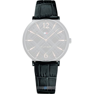 Tommy Hilfiger 679302171 Band