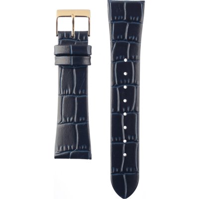 Tommy Hilfiger 679302172 Band