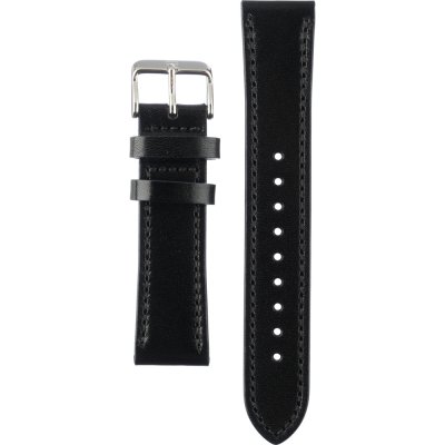 Tommy Hilfiger 679302173 Band