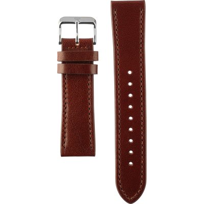 Tommy Hilfiger 679302174 Band