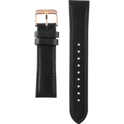 Tommy Hilfiger 679302175 Band