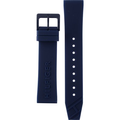 Tommy Hilfiger 679302235 Band