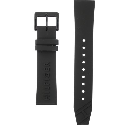 Tommy Hilfiger 679302236 Band