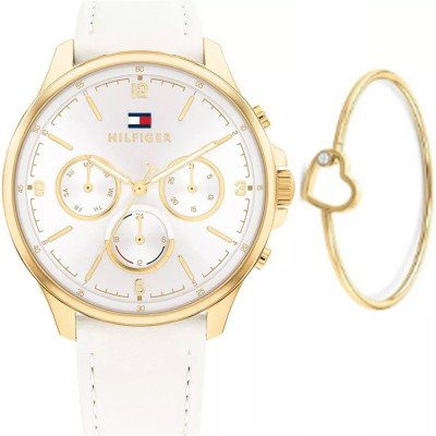 Tommy Hilfiger 2770123 Uhr