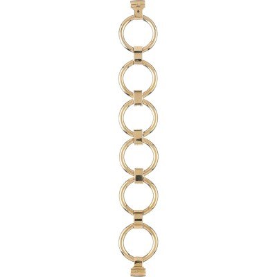 Tommy Hilfiger 679000603 Band
