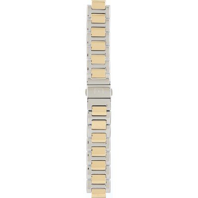 Tommy Hilfiger 679001161 Band