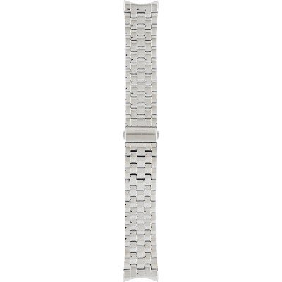 Tommy Hilfiger 679001182 Band