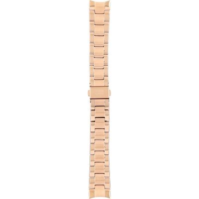 Tommy Hilfiger 679001282 Band
