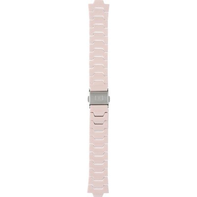 Tommy Hilfiger 679001489 Band