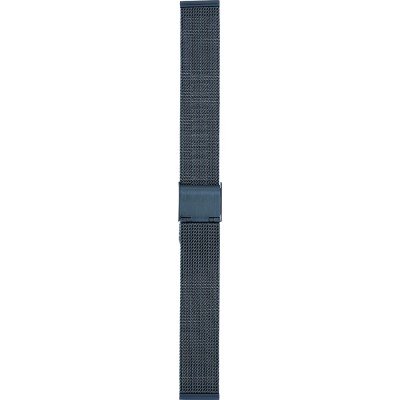 Tommy Hilfiger 679001532 Band