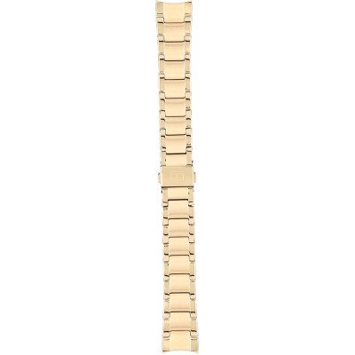 Tommy Hilfiger 679001695 Band
