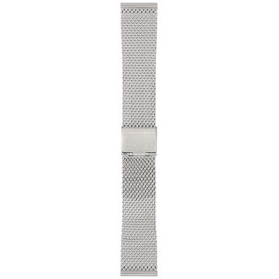 Tommy Hilfiger 679001740 Band