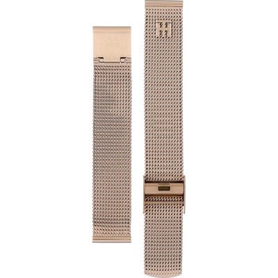 Tommy Hilfiger 679001759 Band