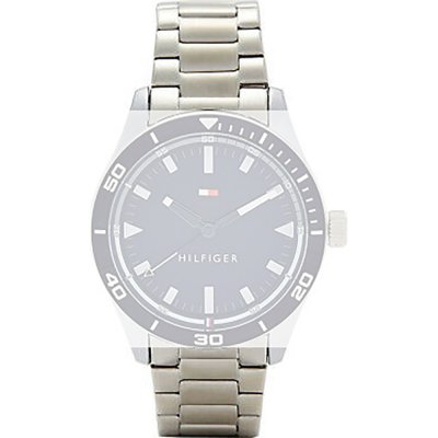 Tommy Hilfiger 679001764 Band