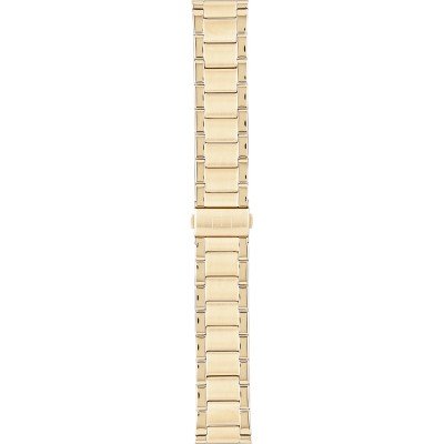 Tommy Hilfiger 679001777 Band