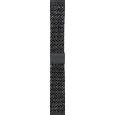 Tommy Hilfiger 679001779 Band