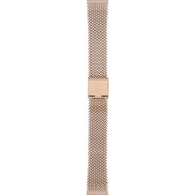 Tommy Hilfiger 679001799 Band