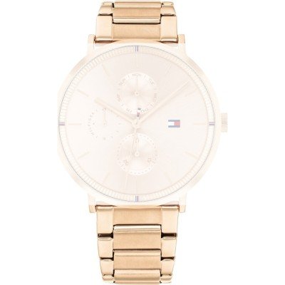 Tommy Hilfiger 679001809 Band