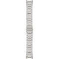 Tommy Hilfiger 679001824 Band