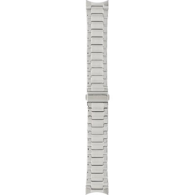 Tommy Hilfiger 679001824 Band