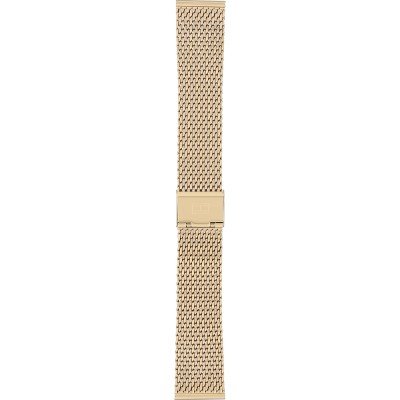 Tommy Hilfiger 679001826 Band