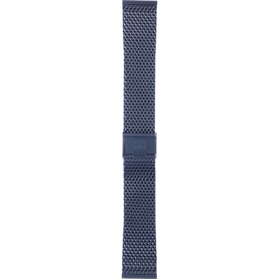 Tommy Hilfiger 679001827 Band