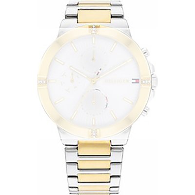 Tommy Hilfiger 679001833 Band