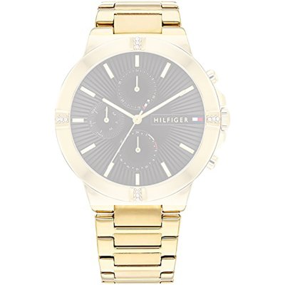 Tommy Hilfiger 679001834 Band
