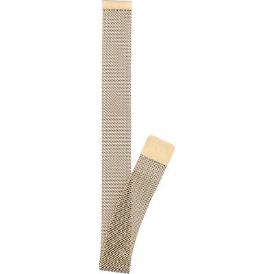 Tommy Hilfiger 679001838 Band
