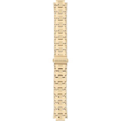 Tommy Hilfiger 679001841 Band