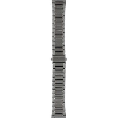 Tommy Hilfiger 679001846 Band