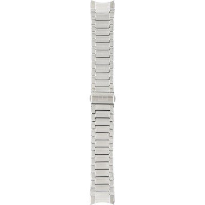 Tommy Hilfiger 679001852 Band