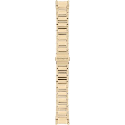 Tommy Hilfiger 679001854 Band