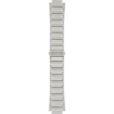 Tommy Hilfiger 679001863 Band