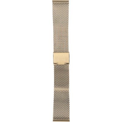 Tommy Hilfiger 679001866 Band