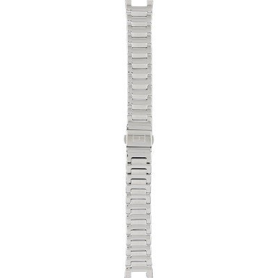 Tommy Hilfiger 679001880 Band