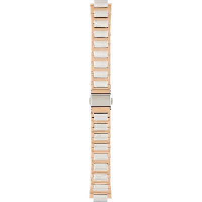 Tommy Hilfiger 679001885 Band
