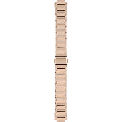 Tommy Hilfiger 679001886 Band