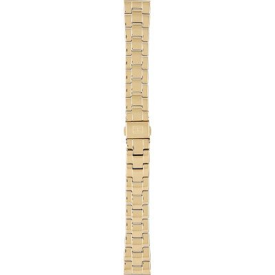 Tommy Hilfiger 679001902 Band