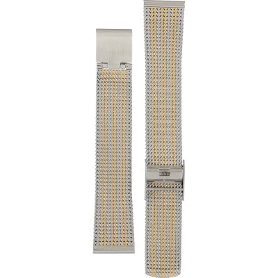 Tommy Hilfiger 679001904 Band