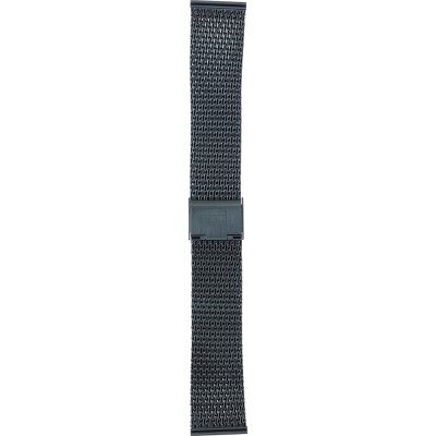 Tommy Hilfiger 679001914 Band