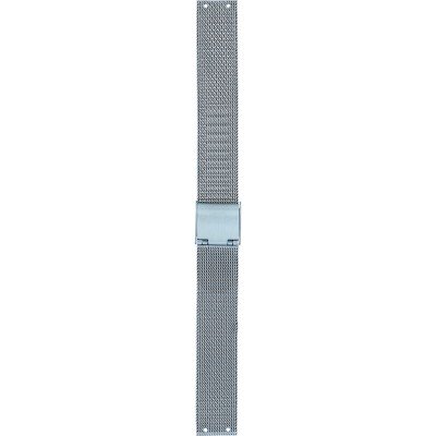 Tommy Hilfiger 679001920 Band