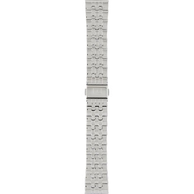 Tommy Hilfiger 679001923 Band