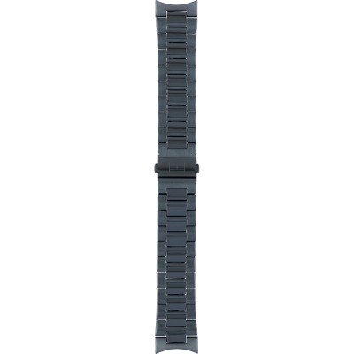 Tommy Hilfiger 679001928 Band