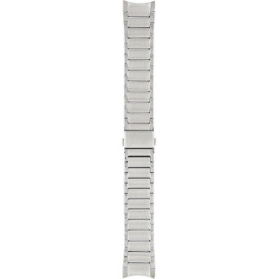 Tommy Hilfiger 679001929 Band