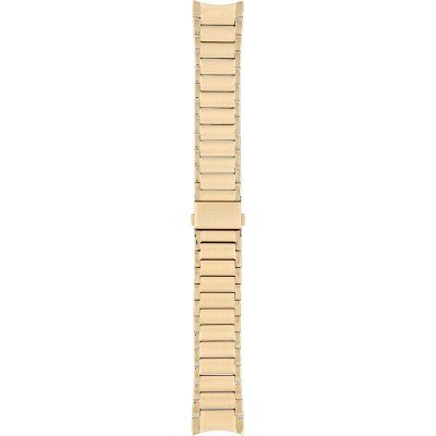 Tommy Hilfiger 679001930 Band