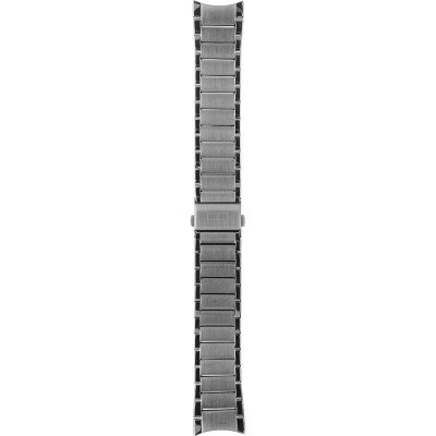 Tommy Hilfiger 679001931 Band