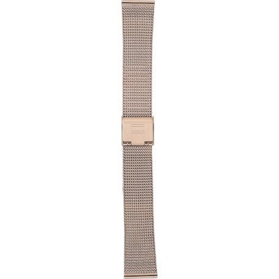 Tommy Hilfiger 679001933 Band